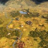 Screenshots von SpellForce: Conquest of Eo