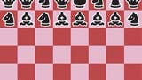 Sage Solitaire and SpellTower dev is making a game called Really Bad Chess