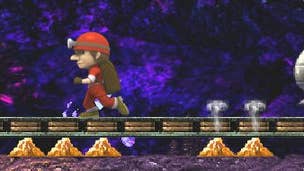 Spelunker HD update hits next week, contains new area and seven Championship Mode packs