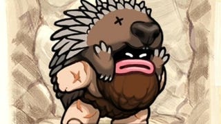Spelunky 2 bosses: Strategies for Quillback and other bosses explained