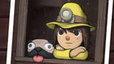 Spelunky 2 gets cross-play multiplayer in new update