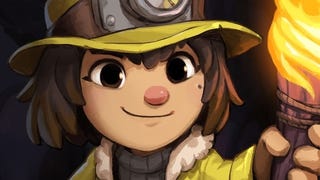 Spoiler-free Spelunky 2 tips for new and returning adventurers