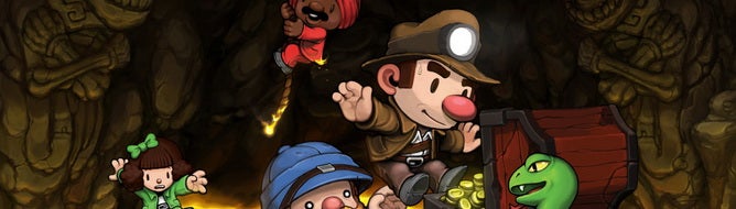 PS Vita Summer Select sale event announced