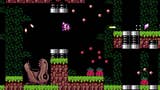Spelunky, Downwell and more indie devs announce 8-bit game anthology UFO 50