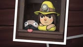 Spelunky 2 reviews roundup – all the scores