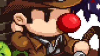 Spelunky HD arrives on PC this summer alongside PS3 and Vita versions