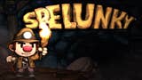 Spelunky's creator is writing a book about its development