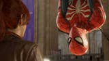 Problemy Nowego Jorku w nowym zwiastunie gry Spider-Man na PS4