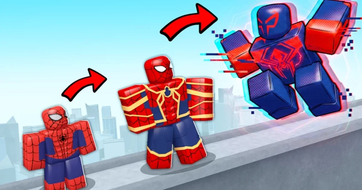 Roblox plan to grow their absurd gaming empire even further by letting devs release games as standalone apps, potentially via Steam, Epic, and GOG Roblox plan to grow their absurd gaming empire even further by letting devs release games as standalone apps, potentially via Steam, Epic, and GOG