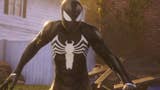 Spider-Man 2 - Nowe wdzianko