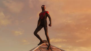 Spider-Man 2 - zmiana języka i dubbingu: jak zmienić na angielską lub polską wersję