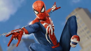 Spider-Man 2 für PS5: Habt ihr in den letzten Tagen vermeintliche Leaks zum Spiel gesehen? Die sind komplett falsch!