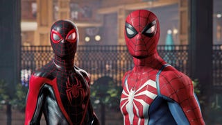 Spider-Man 2 będzie graficznym arcydziełem? Exclusive PS5 powstaje „bez kompromisów”