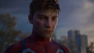 Filmowy zwiastun Spider-Man 2 podgrzewa atmosferę przed premierą