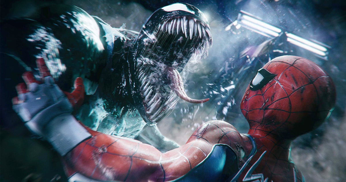 Spider-Man nie dla Xboxa. Insomniac wątpi w koniec konsolowej ekskluzywności