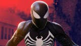 Insomniac retrasa el parche con el New Game Plus de Marvel's Spider-Man 2 a principios de 2024