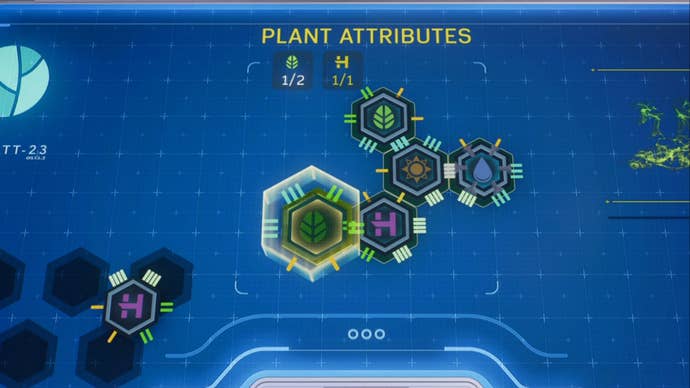 spider-man 2 little tokyo plant science gene splice puzzle solution