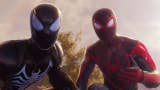 Marvel's Spider-Man 2 recibirá el New Game Plus y la posibilidad de repetir misiones en una actualización postlanzamiento