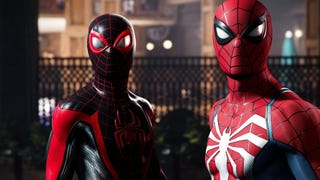 Spider-Man 2 soll "düsterer" werden als der erste Teil - Insomniacs Imperium schlägt zurück