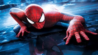 Próximo filme do Spider-Man tem data de estreia