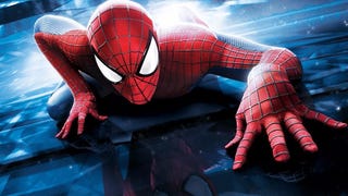 Próximo filme do Spider-Man tem data de estreia