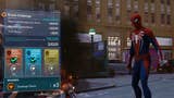 Spider-Man Challenge Tokens - como completar Taskmaster Challenges e obter a classificação Ultimate Level
