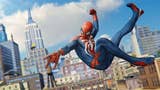 Spider-Man e Just Cause 4 arrivano su PlayStation Now