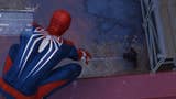 Spider-Man - jak wykonać cichą eliminację z wysokości