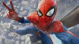 Spider-Man Remastered ha vendido un millón y medio de copias en PC