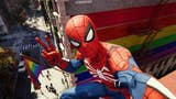 Mod usuwał flagi LGBT ze Spider-Man na PC. Twórca otrzymał bana, a mod wykasowano