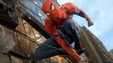 Spider-Man ha sido lo más vendido esta semana en Japón