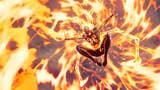 Marvel's Midnight Suns: Spider-Man schwingt sich ins Rampenlicht