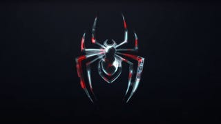Spider-Man: Miles Morales erscheint noch dieses Jahr für PlayStation 5