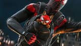 Spider-Man Miles Morales - jak zdobyć kostium z kotem ze sklepu