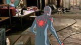 Spider-Man Miles Morales - Powrót do początku