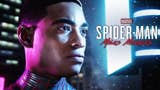 Spider-Man Miles Morales - przenoszenie zapisów z PS4 do PS5