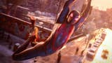 Spider-Man: Miles Morales recebe update para estabilizar modos Ray Tracing e de Fidelidade