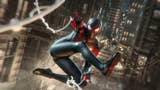 Spider-Man: Miles Morales - recensione