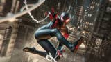 Spider-Man: Miles Morales per PS5 e PS4 in offerta su Amazon