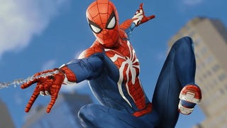 Spider-Man: Miles Morales terá cross-save entre a PS4 e PS5
