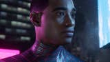 Spider-Man Miles Morales - wszystkie misje poboczne