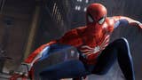 Spider-Man na PS4 częścią większego uniwersum gier? Marvel nie wyklucza