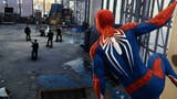 Spider-Man: obalanie teorii downgrade'u