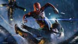 Marvel's Spider-Man Remastered entra diretamente para 2º mais vendido na Steam