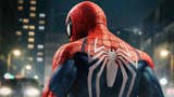 Spider-Man Remastered i Miles Morales zmierzają na PC