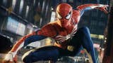 Spider-Man na PC - znamy cenę, funkcje i wymagania sprzętowe