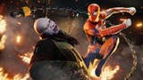 Files in Spider-Man Remastered suggest Sony may release its own PC launcher