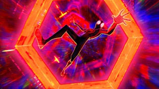 Spider-Man: Poprzez multiwersum - kontynuacja: czy powstanie, kiedy premiera