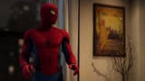 Spider-Man PS4 dev reveals cool Easter egg no-one noticed