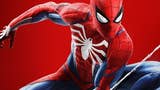 Spider-Man (PS4) - premiera 7 września